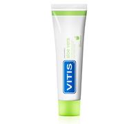 Vitis Aloe Vera Pasta Dentifrica Manzana 100 ml