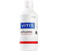 Vitis anticaries colutorio 500ml