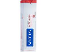Vitis Anticaries Dentífrico 100ml