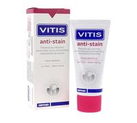 ¡23% DTO! Pasta Dentífrica Antimanchas 50 ml