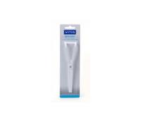 Vitis aplicador para seda y cinta dental 1ud