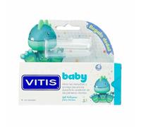 Vitis Baby Balsamo Para Encias 30 Ml