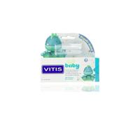 Vitis Baby Gel Bálsamo para Encías 30ml