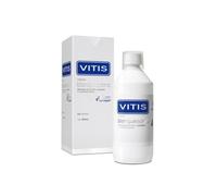 Vitis Blanqueador Colutorio 500ml