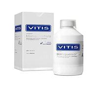 Vitis - BLANQUEADORA COLUT 500ML