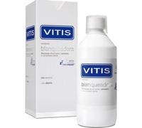 Vitis Blanqueadora Colutorio 500ml