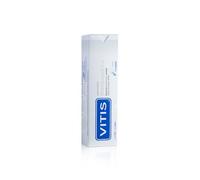 Vitis Blanqueadora Dentífrico 100ml