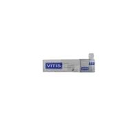Vitis Blanqueadora Dentífrico 100ml + Colutorio 30ml