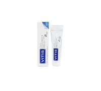 VITIS BLANQUEADORA PASTA DENTIFRICA 150 ML
