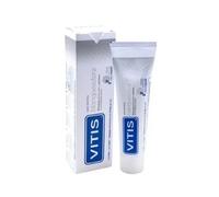 Vitis Whitening Toothpaste 150ml