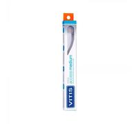 Vitis Cepillo Dental Acceso Medio