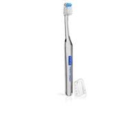 Vitis Cepillo Dental Adulto Compact Medio
