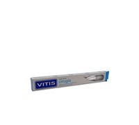 Vitis Cepillo Dental Cirugía