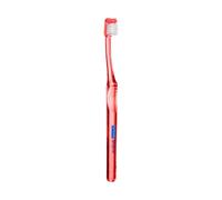 Vitis Cepillo Dental Gingival 1 Unidad