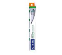 VITIS Cepillo Dental Suave Access