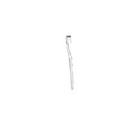 Vitis Ultrasuave Cepillo Dental