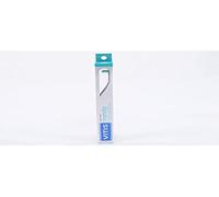 Vitis Cepillo Dentar Monotip Manual - 1 Unidad