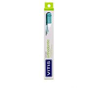 Vitis - Cepillo Orthodontic