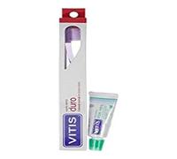 Vitis Cepillo Dental Duro