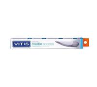 VITIS - CEPILLO VITIS MEDIO ACCESS