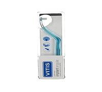 VITIS Cepillos De Dientes Y Accesorios 1 Unidad 150 g