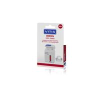 Vitis Cinta Dental con Cera 50m
