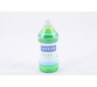 Vitis colutorio 500ml v2 3957