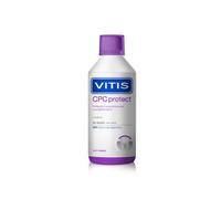 Vitis CPC Protect Colutorio 500ml