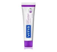 Vitis Cpc Protect Dentífrico Menta 100Ml