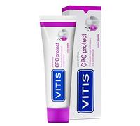 Vitis cpc protect pasta 1 tubo 100ml