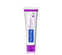 CPC Protect Pasta Dental 100 ml