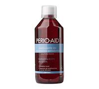 ¡15% DTO! Enjuague Bucal Tratamiento Periodontal 500 ml