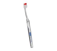 Vitis - Duro Access Cepillo De Dientes
