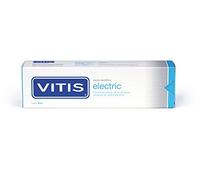 Vitis Electric Pasta Dent 100Ml