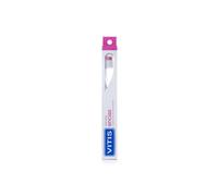 Vitis Encías Cepillo Dental