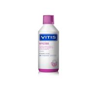 Vitis Encías Colutorio 1000 ml