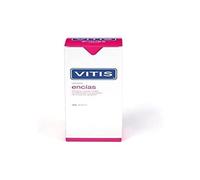 VITIS ENCIAS COLUTORIO 500 ML