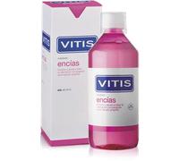 Vitis Encias Colutorio 500 Ml