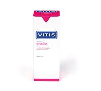 VITIS ENCIAS COLUTORIO 500 ML