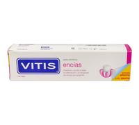 Vitis Encías Dentífrico 150ml