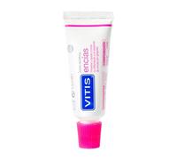 Vitis Encias Dentífrico 15ml