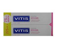 VITIS ENCIAS DUPLO PASTA 2X150