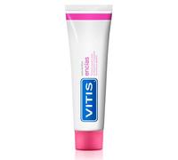 Vitis Encias Pasta Dental 100 ml - Encias Inflamadas, Gingivitis