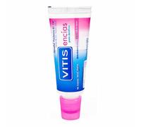 Vitis Encías pasta dentífrica 15 ml - cuidado de encías - Vitis Encías 15 ml Vitis