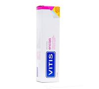 VITIS ENCIAS PASTA DENTIFRICA 150 ML