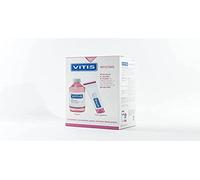 VITIS ENCIAS PASTA DENTIFRICA Y COLUTORIO PACK