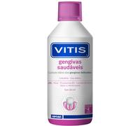 VITIS Encías Sanas Colutorio 500ml