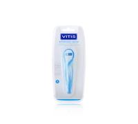VITIS ENHEBRADOR 25 U R-1750, 1 unidad