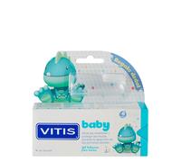Vitis Baby Gel Bálsamo para Encías 30ml