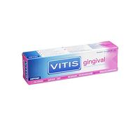 Vitis Gingival Dentif 100Ml
